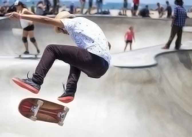 CDN加速免费商业版的文章